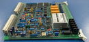 PH POWER-96 BOARD (501-79013-C) SHIMADZU