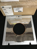 Phantom Carrier ASM (B8418JR) GE