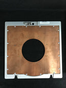 Phantom Carrier ASM (B8418JR) GE