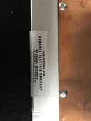 Phantom Carrier ASM (B8418JR) GE