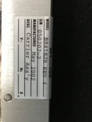 Phantom Carrier ASM (B8418JR) GE