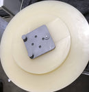 Phantom (PX78-01373)Toshiba