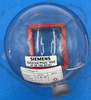 Phantom Spherical (4764168) SIEMENS