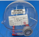 Phantom Spherical (4764168) SIEMENS
