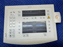Phillips Optimus Control Console (Pre-Owned)