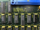 Pipeline Filter PCB (00-870503-03) OEC 9000