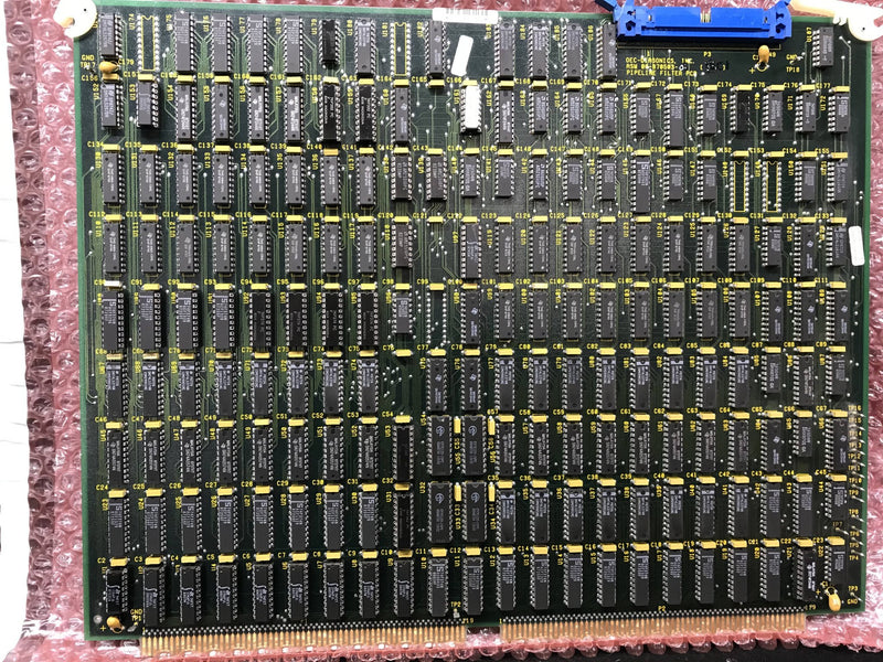 Pipeline Filter PCB (00-870503-03) OEC 9000