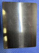 Pixium 4700 Digital Detector (pre-owned)