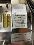 Pixium 4700 Digital Detector (pre-owned)