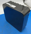 PIXIUM 4800 TRIXELL DETECTOR 20X20 (62823603 REV B/10502339) TRIXELL