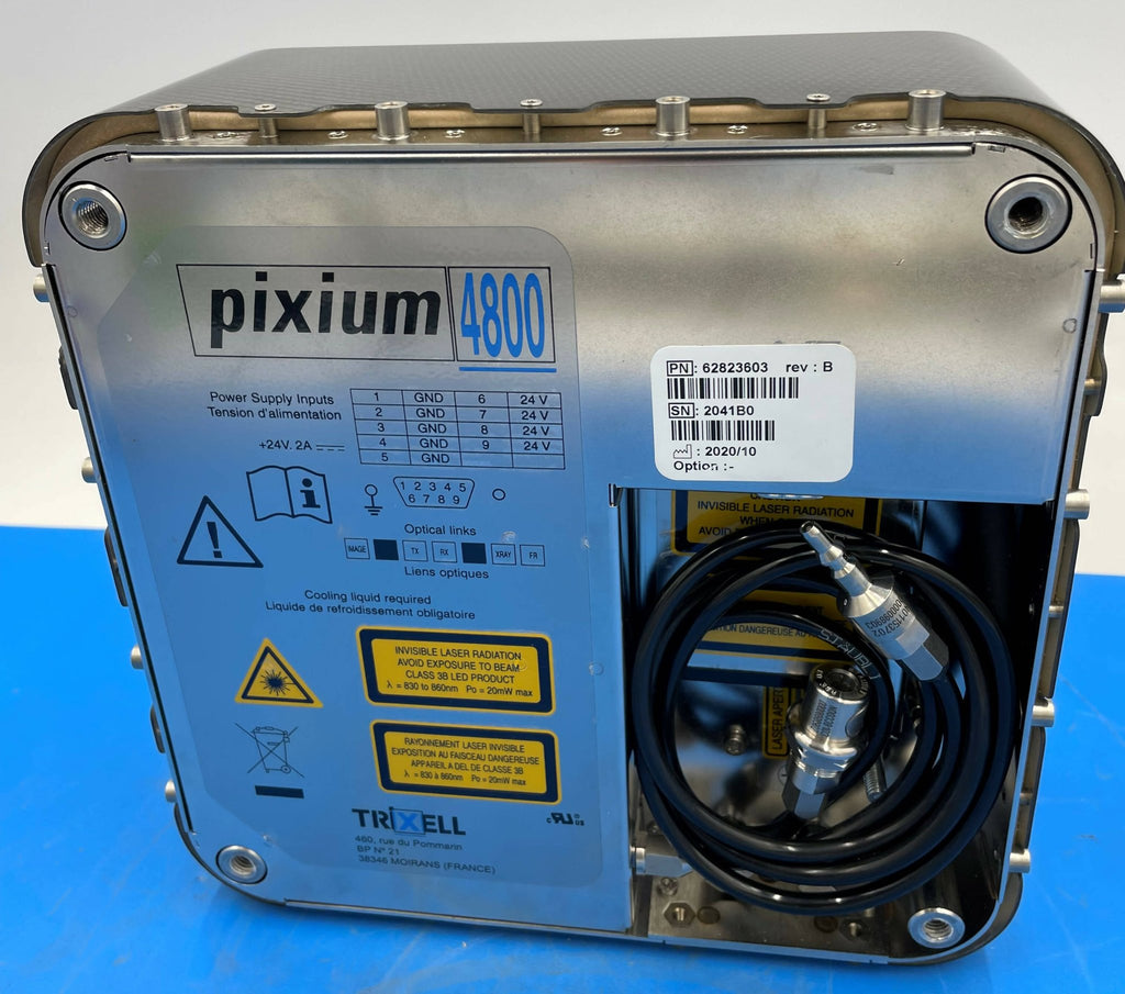 pixium-4800-trixell-detector-
