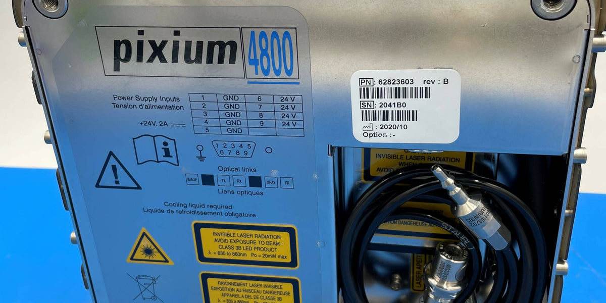 pixium-4800-trixell-detector-