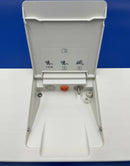 PMM ASSEMBLY (1978451/01978451) SIEMENS