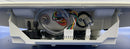 PMM ASSEMBLY (1978451/01978451) SIEMENS