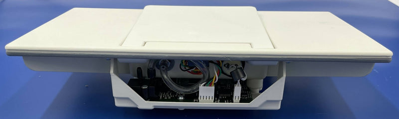 PMM ASSEMBLY (1978451/01978451) SIEMENS