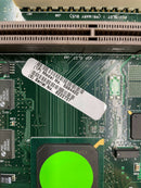 POM EMULATOR HDR BOARD (5994400/5236042) SIEMENS