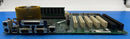 POM EMULATOR HDR BOARD (5994400/5236042) SIEMENS