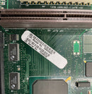 POM EMULATOR HDR BOARD (5994400/5236042) SIEMENS