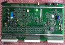 Positioner Interface Board (5118415-5) GE