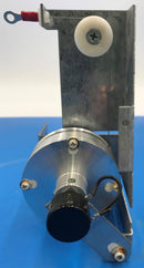 Potentiometer ASM (PX79-06820*B) Toshiba CT