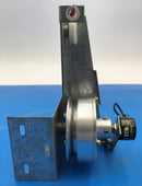 Potentiometer ASM (PX79-06820*B) Toshiba CT