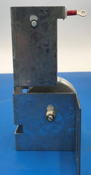 Potentiometer ASM (PX79-06820*B) Toshiba CT