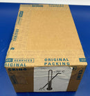 POTENTIOMETER NEW (07755531/7755531) SIEMENS