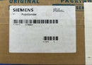 POTENTIOMETER NEW (07755531/7755531) SIEMENS