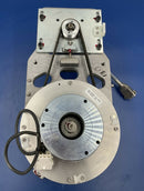 POTENTIOMETER W/SENSOR AND MOTOR (45221290254/00300-10-001C) PHILIPS