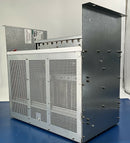 POWER AND CONTROL UNIT PCU (452212887918) PHILIPS