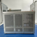 POWER AND CONTROL UNIT PCU (452212887918) PHILIPS