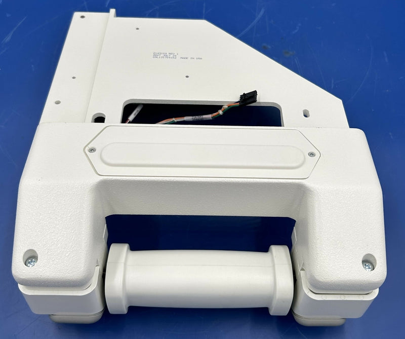 POWER ASSIST HANDLE (2143109 REV 1) GE
