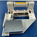 POWER ASSIST HANDLE (2143109 REV 1/2143485) GE