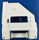 POWER ASSIST HANDLE (23318783/2143109 REV1/5443828) GE