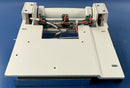 POWER ASSIST HANDLE (46-316900G2) GE