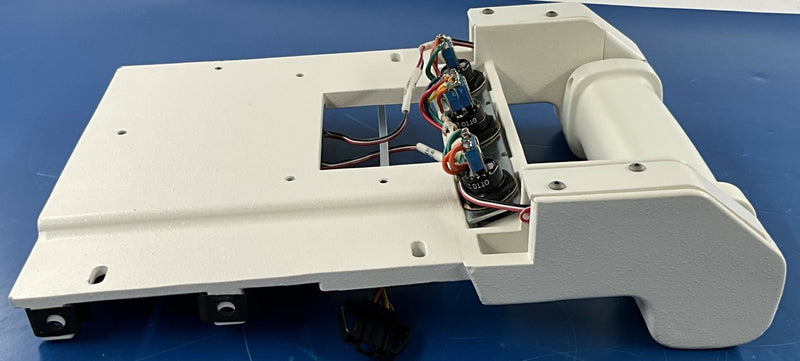 POWER ASSIST HANDLE (46-316900G2) GE