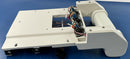 POWER ASSIST HANDLE (46-316900G2) GE