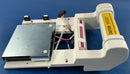 POWER ASSIST HANDLE (46-316900G2) GE