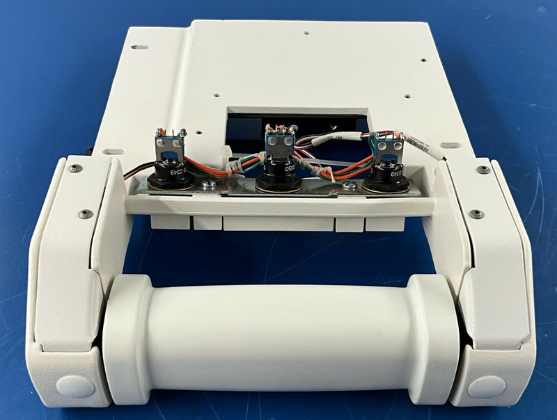 POWER ASSIST HANDLE (46-316900G2) GE