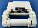 POWER ASSIST HANDLE (46-316900G2) GE
