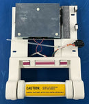 POWER ASSIST HANDLE (46-316900G2) GE