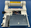 POWER ASSIST HANDLE (46-316900G2) GE