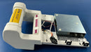 POWER ASSIST HANDLE (46-316900G2) GE