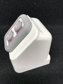 Power Assist Right Handle Switch (2147643-2) GE