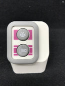 Power Assist Right Handle Switch (2147643-2) GE