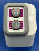 Power Assist Right Handle Switch (2147643-2) GE