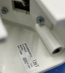 Power Assist Right Handle Switch (2147643-2) GE