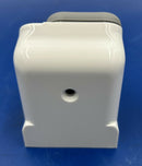 Power Assist Right Handle Switch (2147643-2) GE