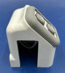 Power Assist Right Handle Switch (2147643-2) GE