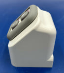 Power Assist Right Handle Switch (2147643-2) GE